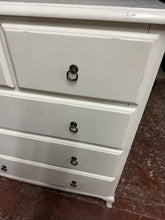 Load image into Gallery viewer, French Style Drawers