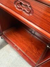 Load image into Gallery viewer, Chinese Cutlery Cupboard