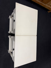 Load image into Gallery viewer, French Style Bedsides