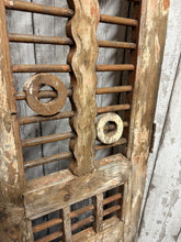 Load image into Gallery viewer, Jali Doors