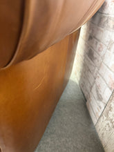 Load image into Gallery viewer, Chesterfield Club Chair