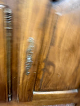 Load image into Gallery viewer, Oak Dresser