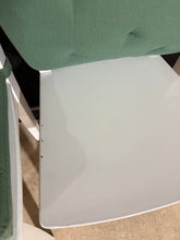 Load image into Gallery viewer, 6 x IKEA Chairs