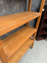 Load image into Gallery viewer, Laura Ashley Bookcase