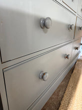 Load image into Gallery viewer, Wide Pine Drawers