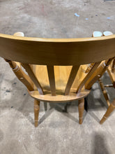 Load image into Gallery viewer, 2 x Pine Carvers