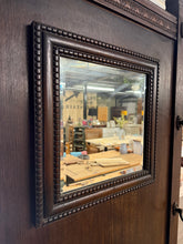 Load image into Gallery viewer, Oak Hall Stand