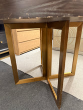 Load image into Gallery viewer, Art Deco Dining Table