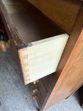 Load image into Gallery viewer, Mid Century Tall Boy