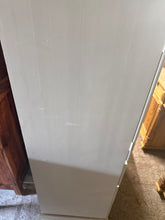 Load image into Gallery viewer, Solid Pine Wardrobe