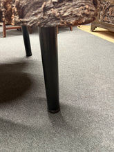Load image into Gallery viewer, Live Edge Coffee Table