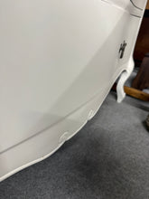 Load image into Gallery viewer, French Style Drawers