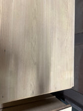 Load image into Gallery viewer, Stripped Satinwood Drawers