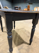 Load image into Gallery viewer, Distressed Dining Table
