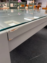 Load image into Gallery viewer, Oak Dining Table