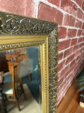 Load image into Gallery viewer, Bevelled Edged Mirror