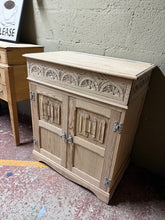 Load image into Gallery viewer, Stripped Hifi Unit