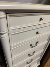 Load image into Gallery viewer, Laura Ashley Tallboy
