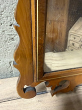Load image into Gallery viewer, Edwardian Style Mirror