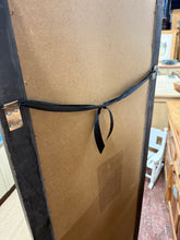 Load image into Gallery viewer, Tall Arch Mirror