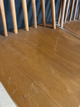 Load image into Gallery viewer, 4 x Ercol Style Chairs