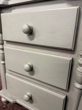 Load image into Gallery viewer, Sage Green Small Drawers