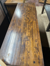 Load image into Gallery viewer, Laura Ashley Hall Table