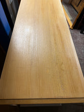 Load image into Gallery viewer, 'Hessian' Sideboard