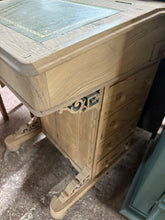 Load image into Gallery viewer, Davenport Desk