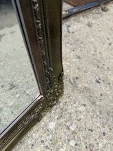 Load image into Gallery viewer, Ornate Mirror