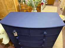 Load image into Gallery viewer, 'Titmouse Blue' Drawers