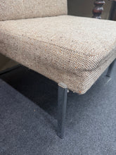Load image into Gallery viewer, Office Chair