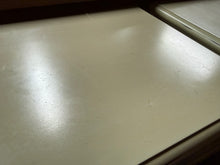 Load image into Gallery viewer, French Style Bedsides