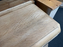Load image into Gallery viewer, 'London Stone' Cupboard