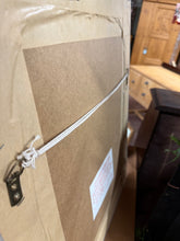 Load image into Gallery viewer, Gold Mirror