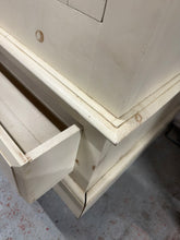 Load image into Gallery viewer, Solid Pine Wardrobe