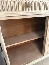 Load image into Gallery viewer, Stripped Chiffonier