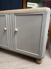 Load image into Gallery viewer, 'London Stone' Cupboard