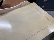 Load image into Gallery viewer, French Cream Drawers