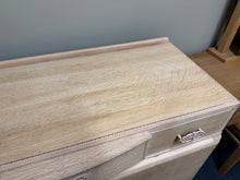 Load image into Gallery viewer, Art Deco Sideboard
