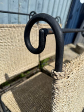 Load image into Gallery viewer, 6 x Garden Chairs