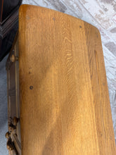 Load image into Gallery viewer, Ercol Elm Sideboard