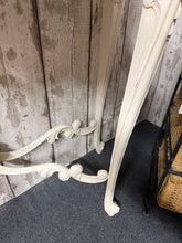 Load image into Gallery viewer, French Style Console