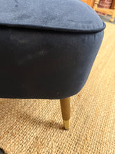 Load image into Gallery viewer, Modern Chaise Lounge