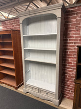 Load image into Gallery viewer, Bookcase
