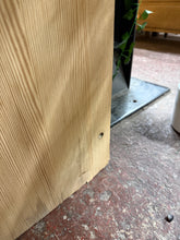 Load image into Gallery viewer, Stripped Pine Drawers