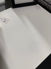Load image into Gallery viewer, 2 x Bedside Tables