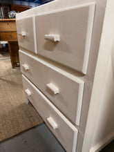Load image into Gallery viewer, Chest Of Drawers