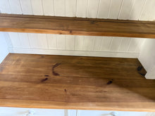 Load image into Gallery viewer, Farmhouse Dresser
