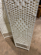 Load image into Gallery viewer, Room Divider